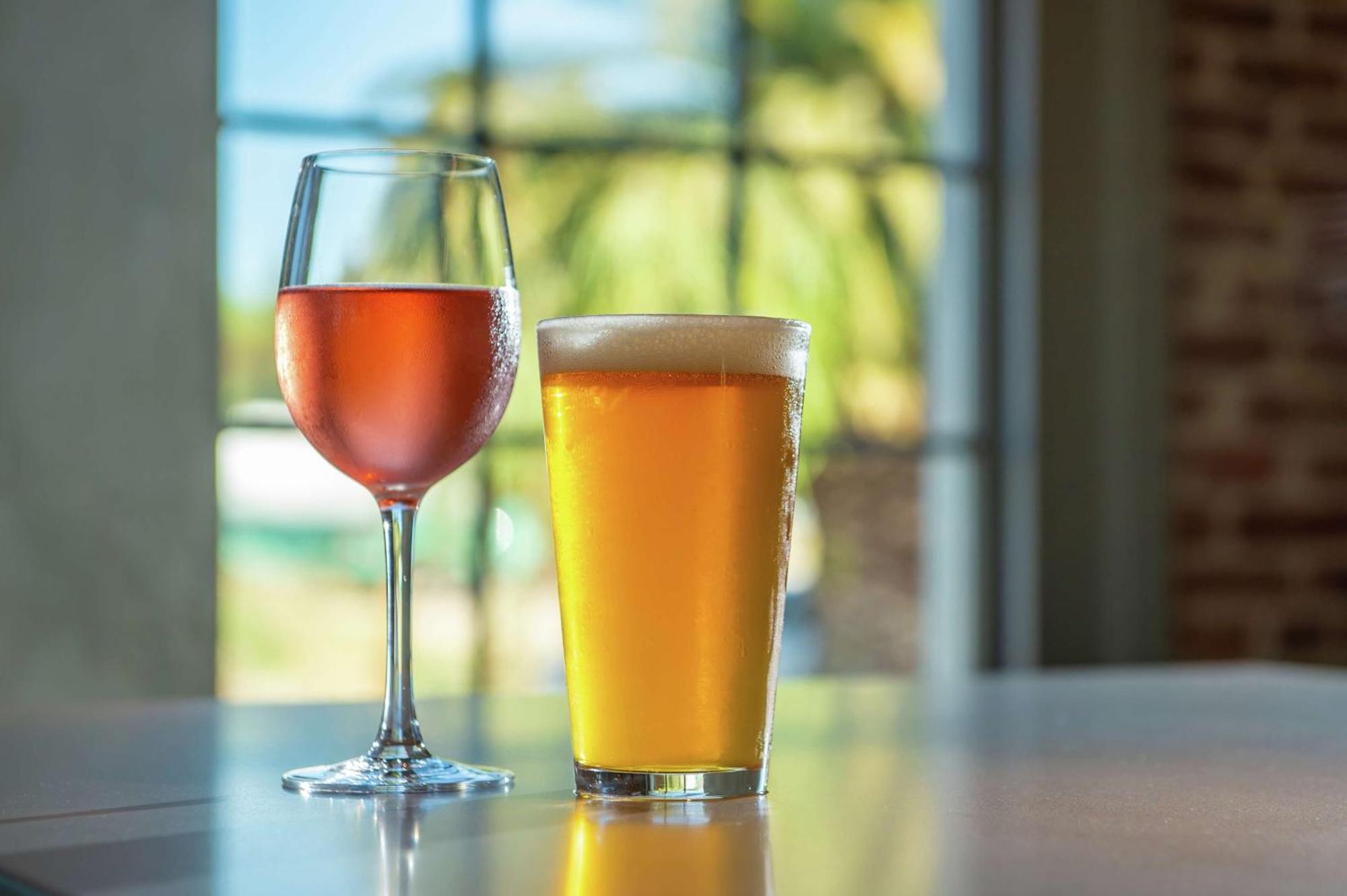 佩塔卢马汉普顿套房酒店 外观 照片